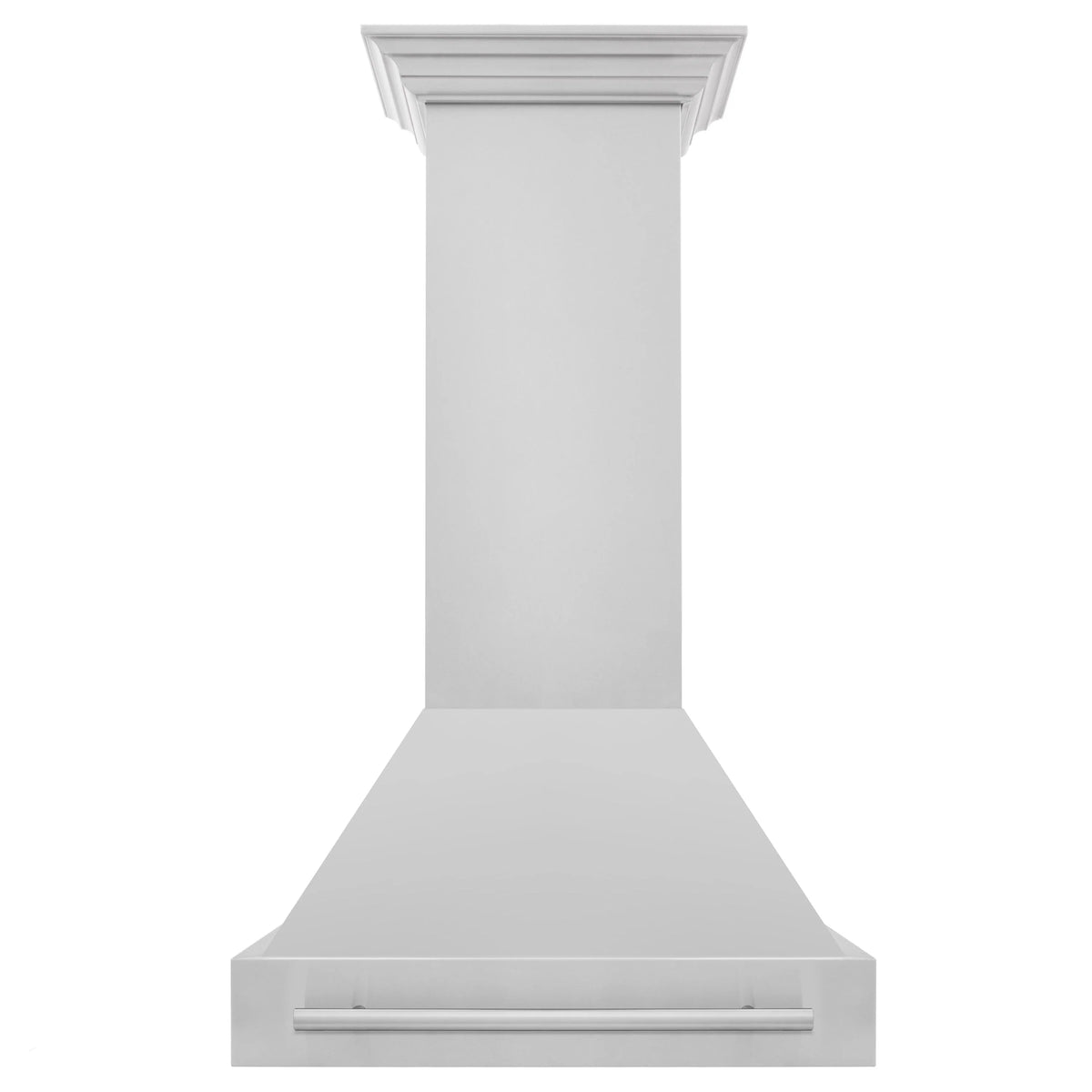 30 Inch Stainless Steel Range Hood X868812