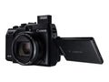 Digital Camera 14.3 MP 4x Optical Zoom V472