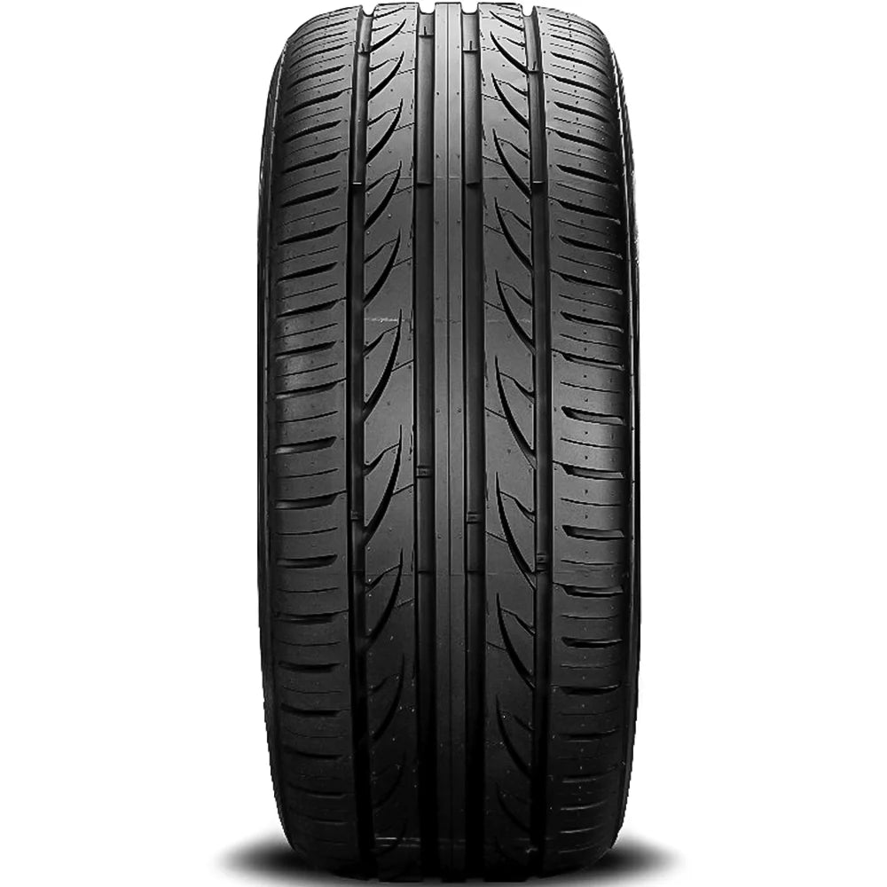 245/45ZR18 All Season Ultra High Performance Tire O890684