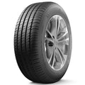 225/60R18 104H XL Tire Y84353
