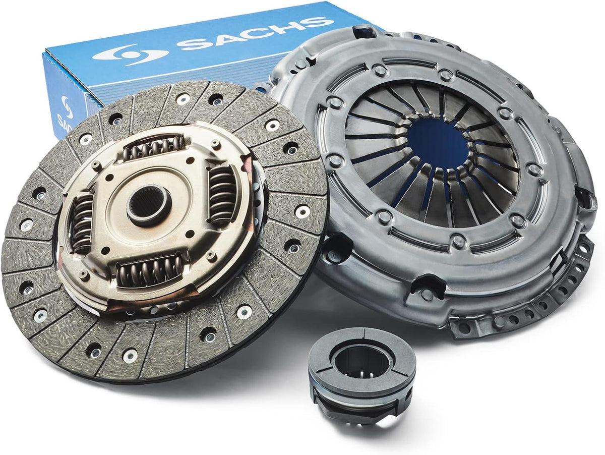 XtendClutch Kit N86448