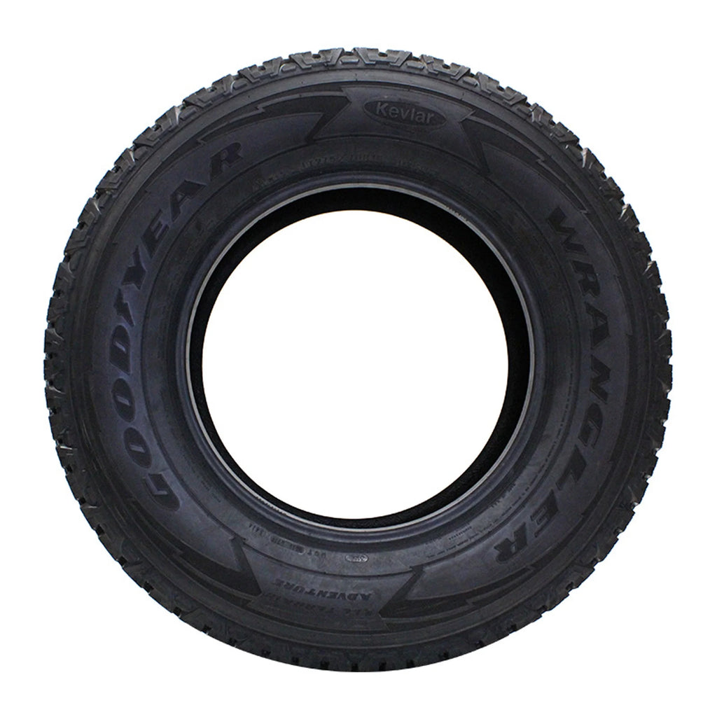 All-Terrain Tire Y234112