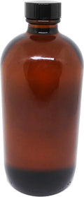 Cologne Body Oil Fragrance 1 lb C395