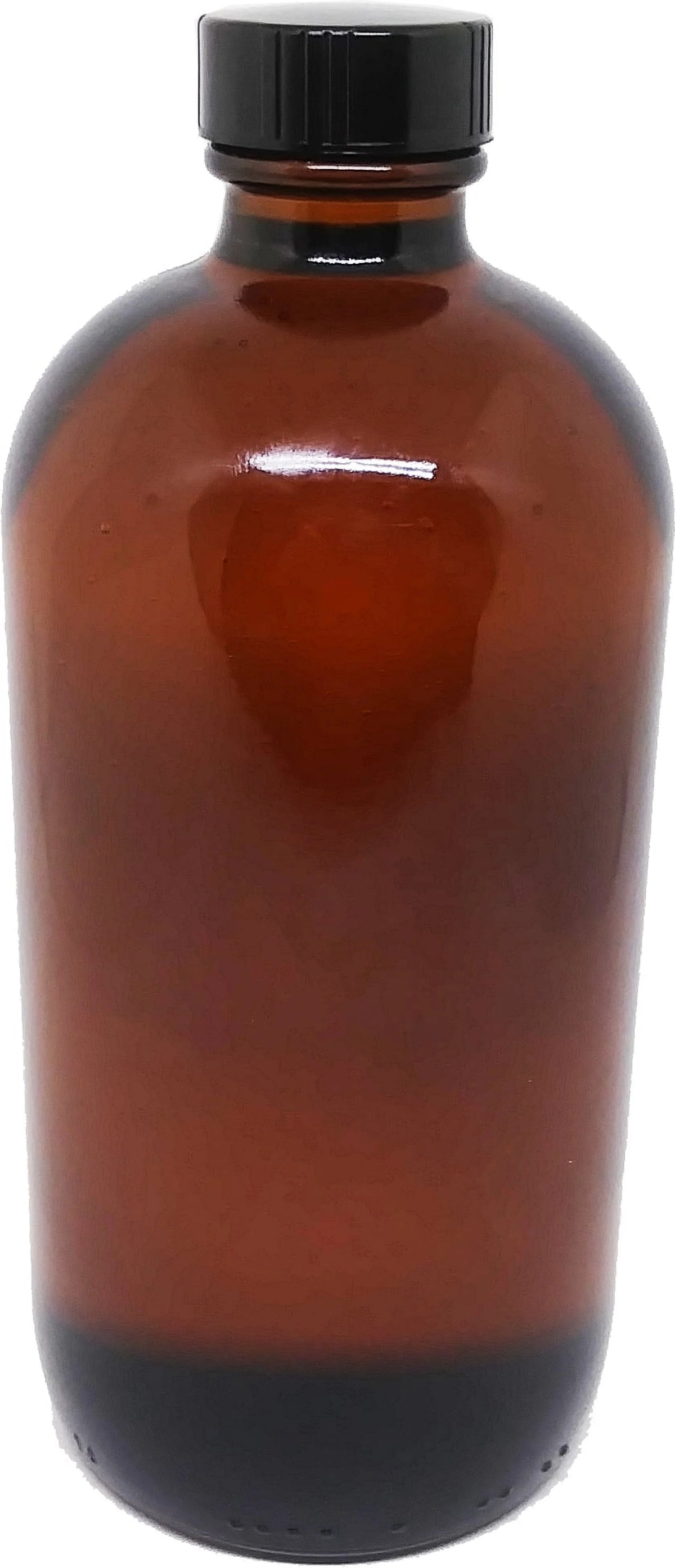 Cologne Body Oil Fragrance 1 lb C395