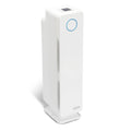 Tower Air Purifier with HEPA Filter E293520