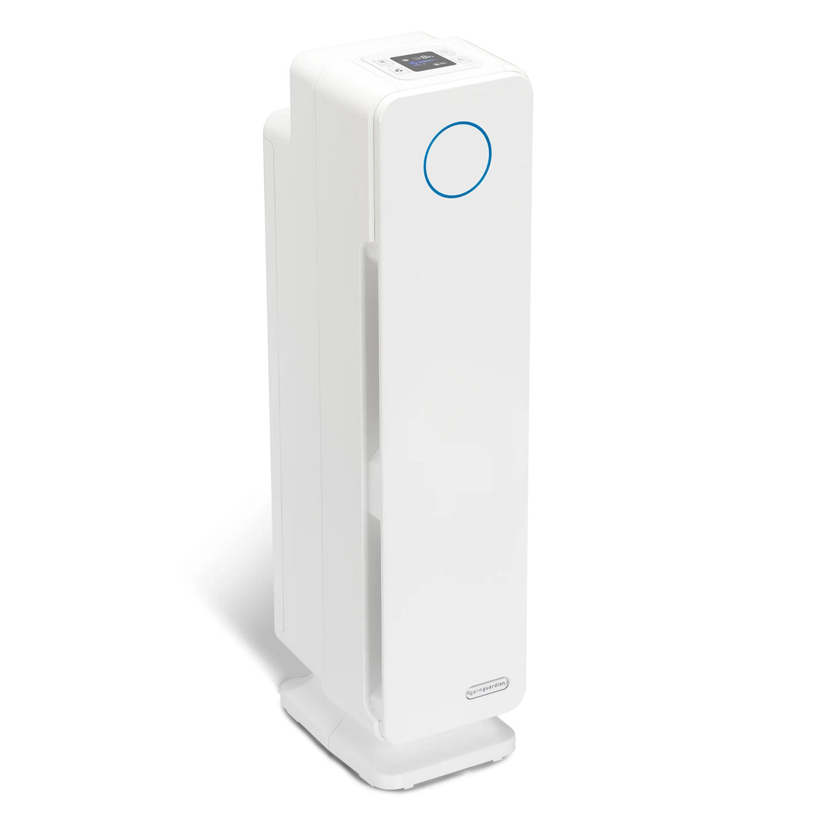 Tower Air Purifier with HEPA Filter E293520