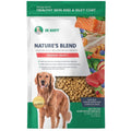 Freeze Dried Dog Food M7036