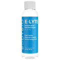 4 oz Electrolyte Q897593