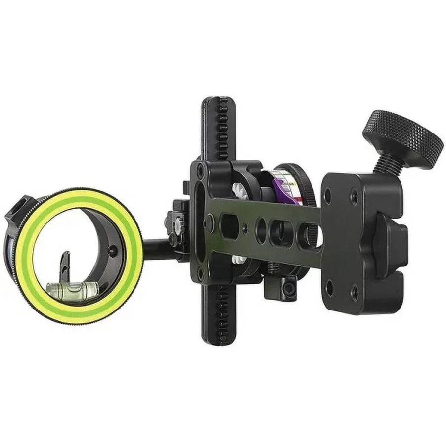 Archery Sight J86651