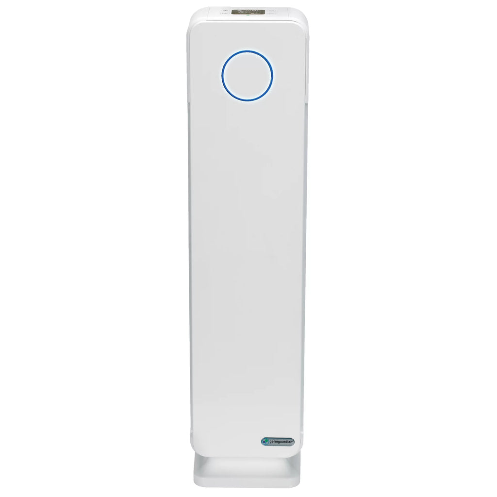 Tower Air Purifier with HEPA Filter E293520