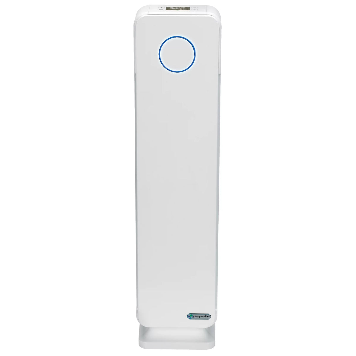 Tower Air Purifier with HEPA Filter E293520