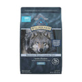 Dog Food W49279