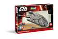 Star Wars Millennium Falcon U694