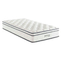 King Innerspring Mattress Q15047