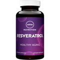 Resveratrol 60 caps U7602