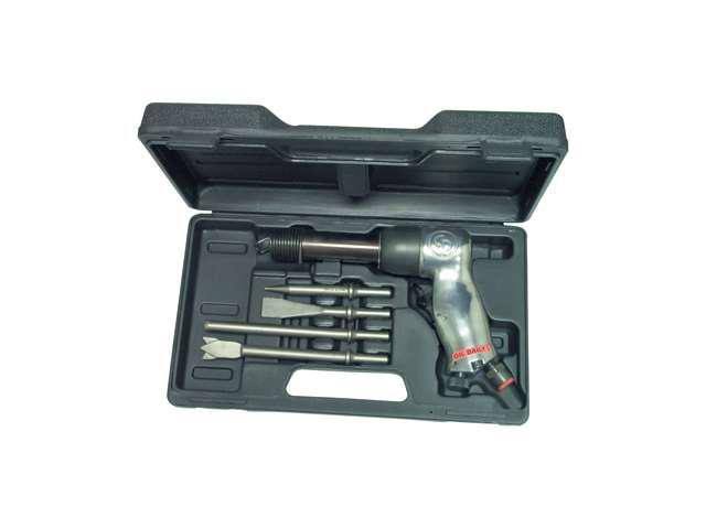 Heavy-Duty Air Hammer Kit G57350