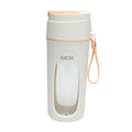 USB Juicer Blender 340 ml Personal Size P4648