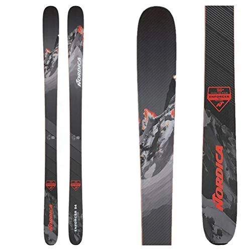 Skis A71797
