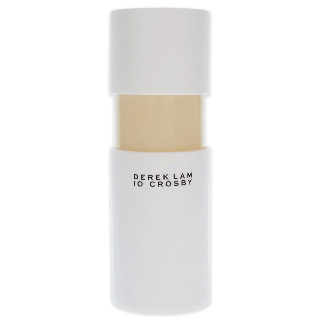 Eau de Parfum 3.4 oz X761