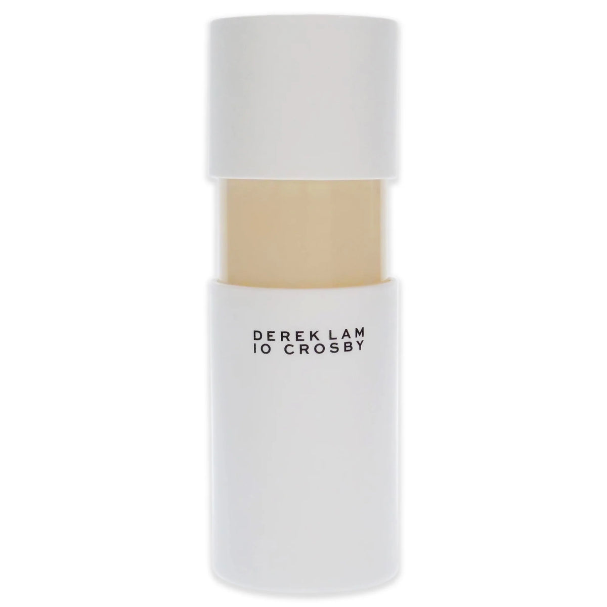 Eau de Parfum 3.4 oz X761