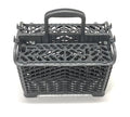Dishwasher Silverware Utensil Basket H480783