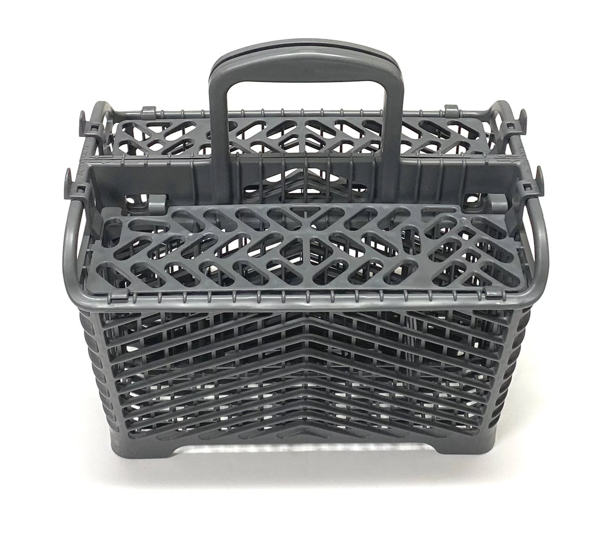 Dishwasher Silverware Utensil Basket H480783
