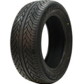 All Season 275/30ZR24 101W XL Passenger Tire K5878