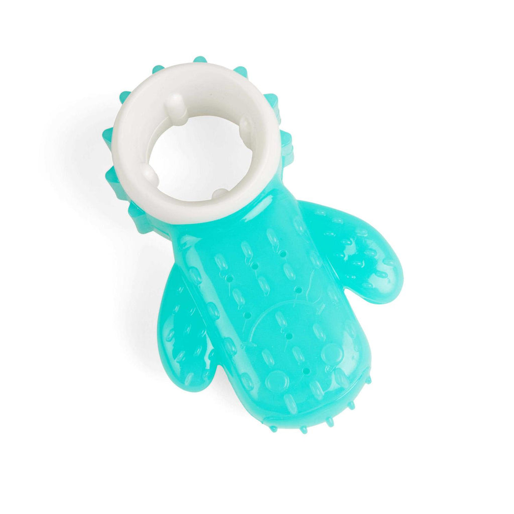 Cactus Chew Ring Dog Toy Q49403
