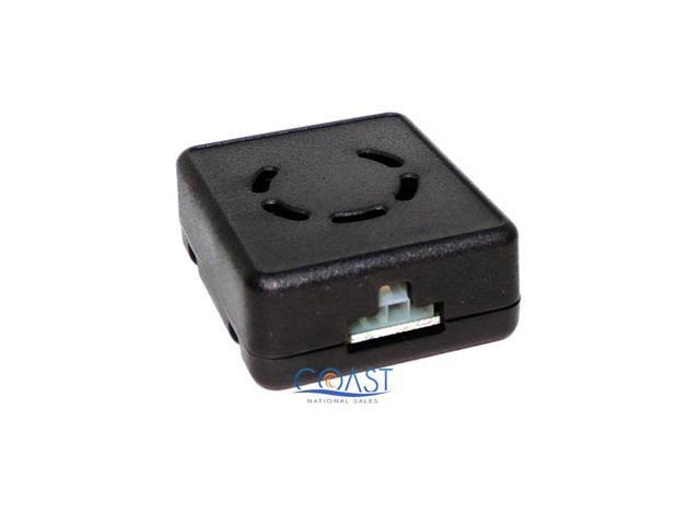 Double/Single DIN Kit N257297