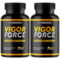 90 Capsules Male Supplement K539