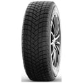 245/55-19 103 H Tire J298