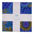 10" Squares Fabric N3626