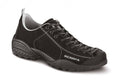 Black 42.5 C498