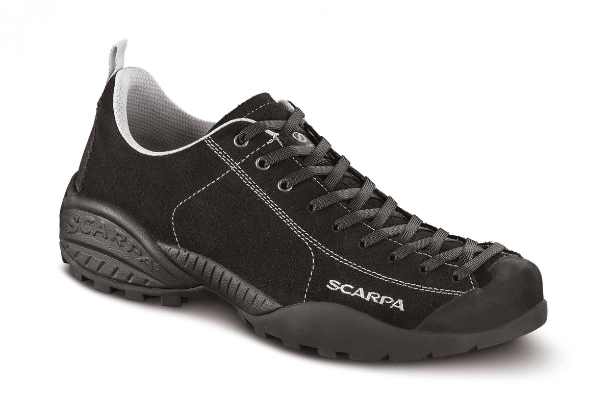 Black 42.5 C498