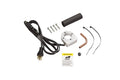 Carburetor Heater P83510