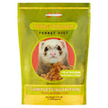 Ferret Crunch Dry Food I4516