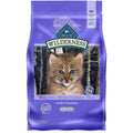 Chicken Kitten Dry Cat Food Y56579