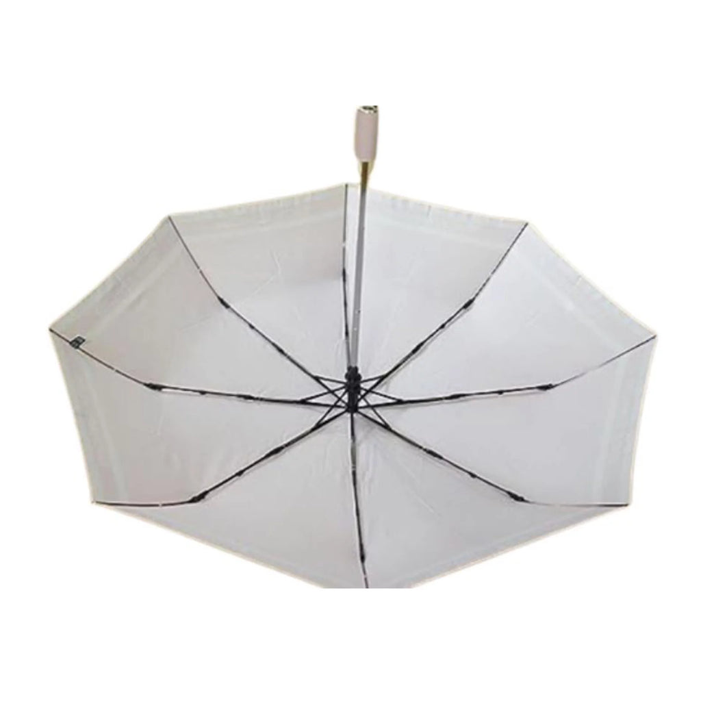 Light Powder Blush Umbrella L194758