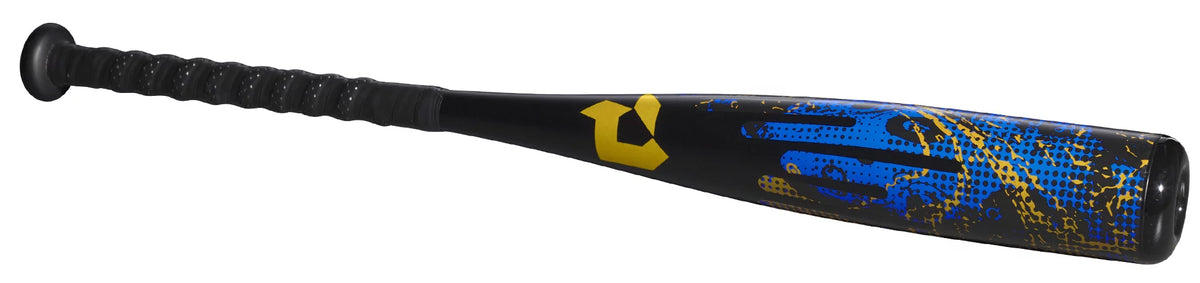 30 In. 20 oz Junior Big Barrel USSSA Baseball Bat Z935180