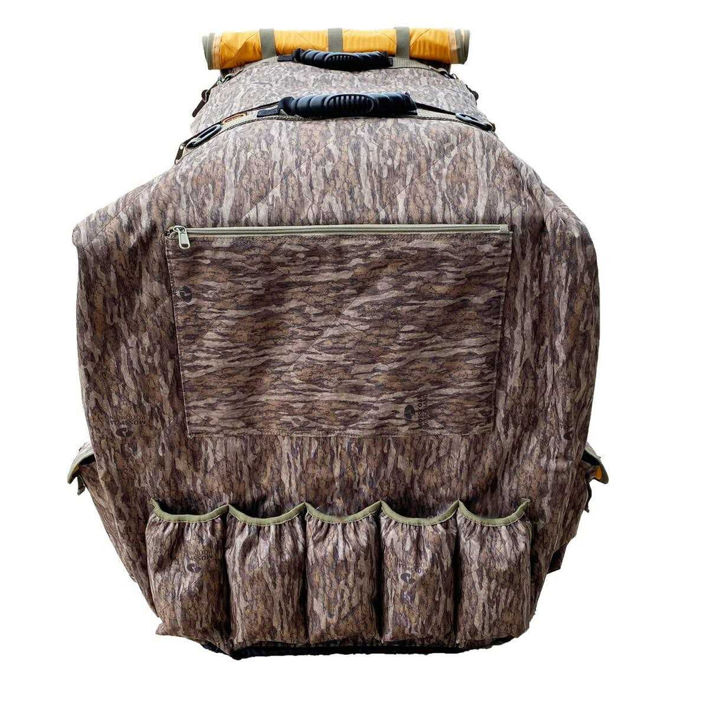 Insulated Kennel Cover T992