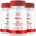 180 Capsules Male Wellness Supplement Q3194