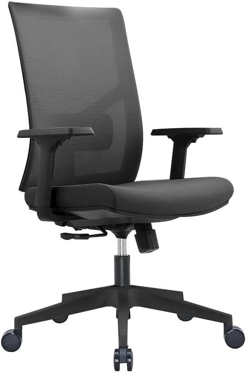 Ergonomic Mesh Office Chair with Lumbar Support G69534