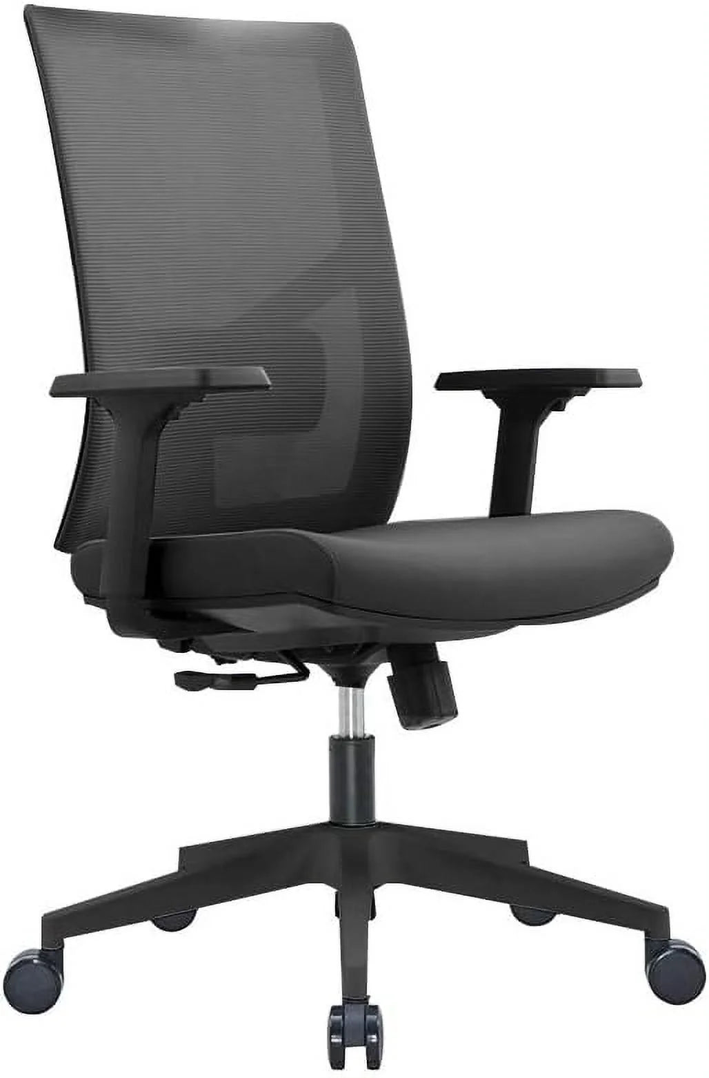Ergonomic Mesh Office Chair with Lumbar Support G69534