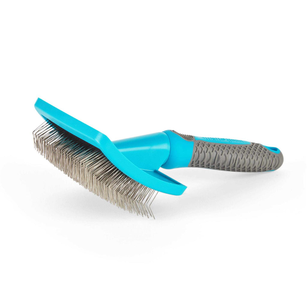 Slicker Brush N998