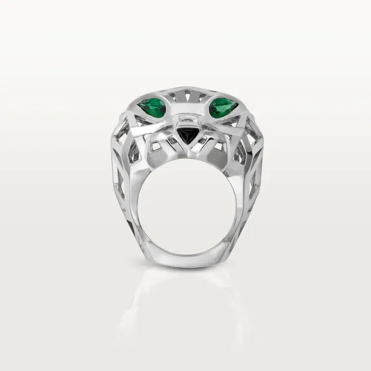 Ring J63079