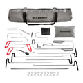 33-Piece Dent Repair Kit X159