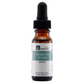Vitamin D3 Serum 1 oz B57778