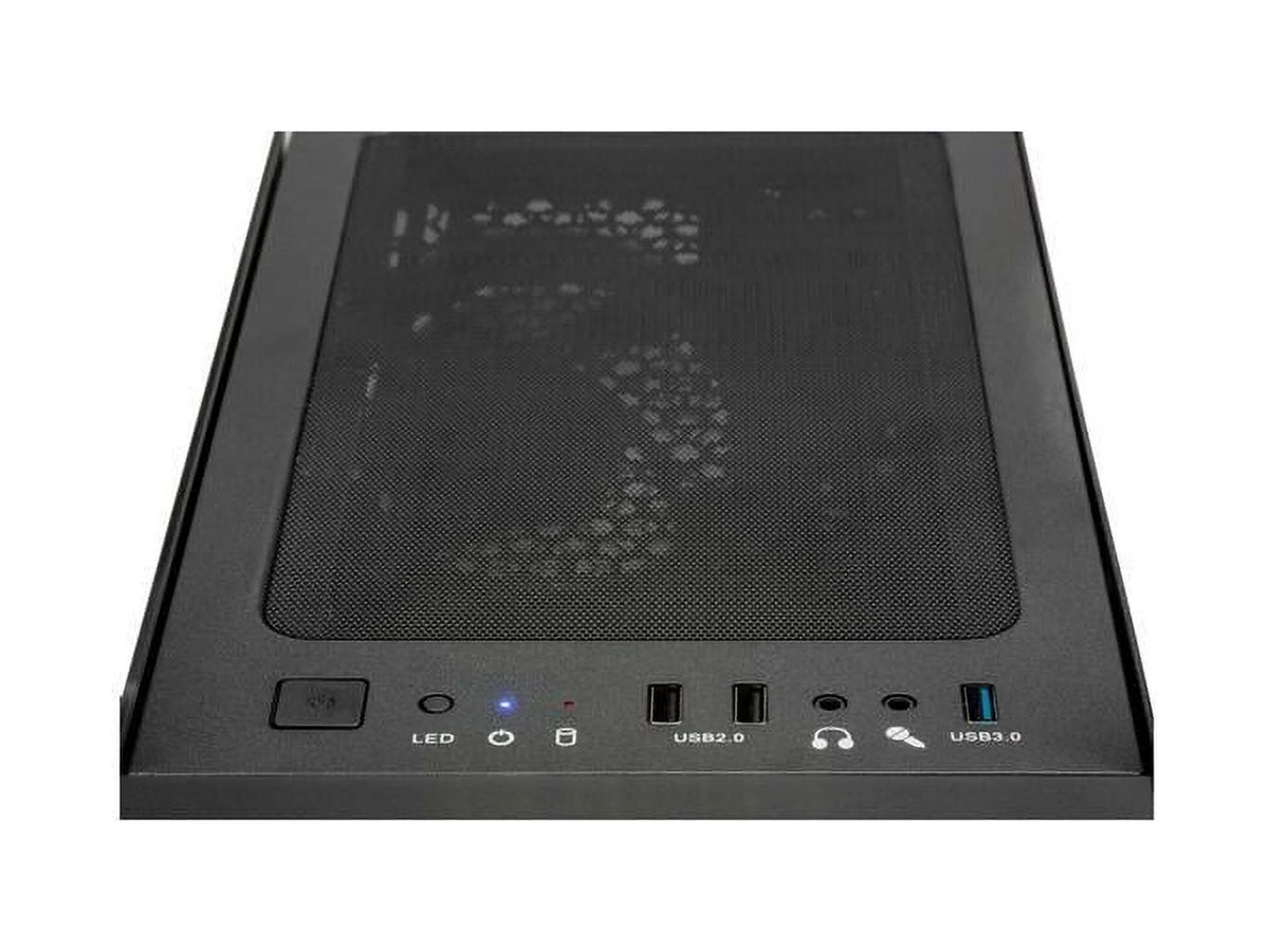 Gaming Desktop L720355