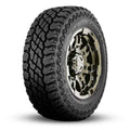 All Terrain LT255/85R16 Light Truck Tire V219269