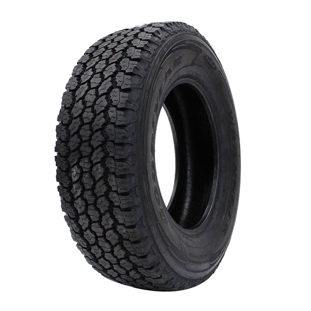 All-Terrain Tire Y234112